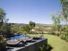 Koro Lodge - Pool 